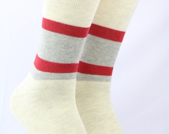 Men Socks
