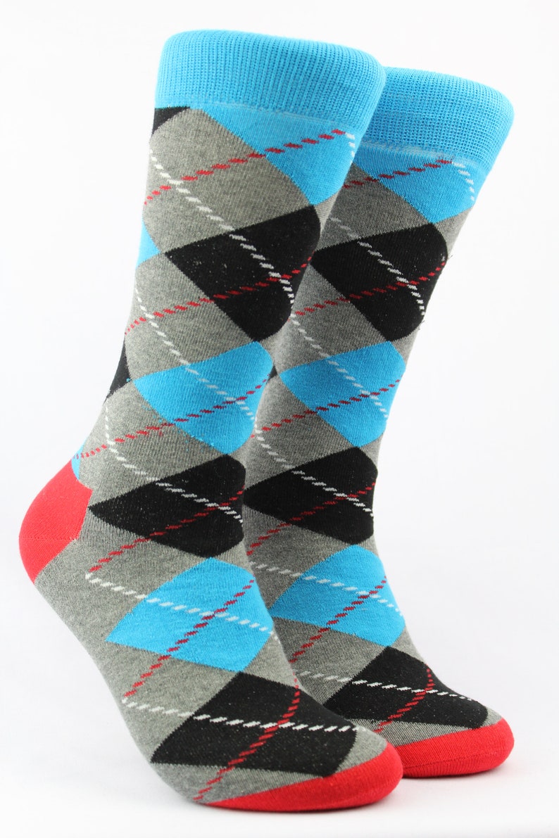 Men Socks