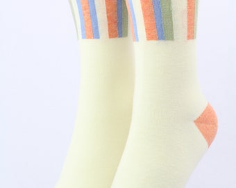 Women Socks
