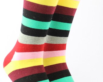 Men Socks