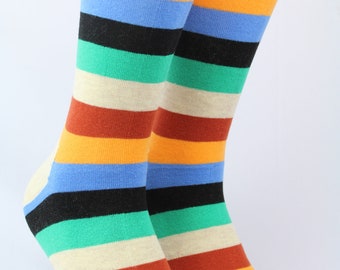 Men Socks