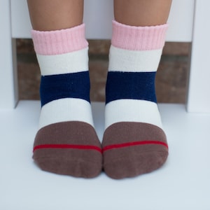 Children Socks