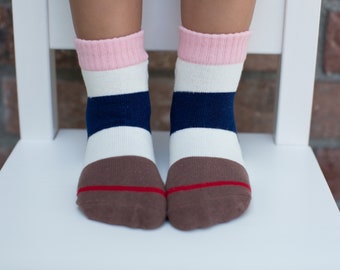 Children Socks