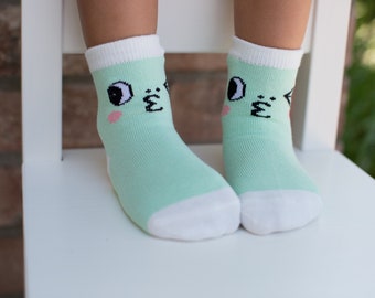 Children Socks