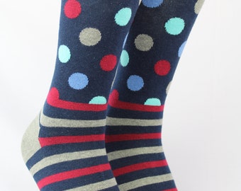 Herren Socken