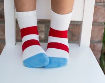 Children Socks