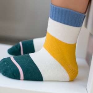 Children Socks