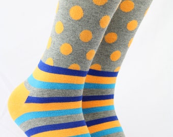 Men Socks