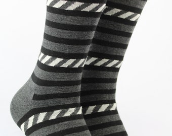 Herren Socken