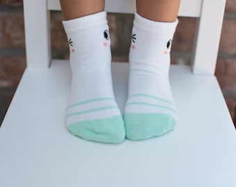 Children Socks