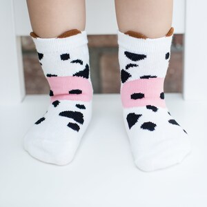 Coco la vaca