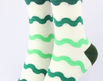 Women Socks