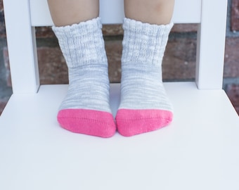 Children Socks