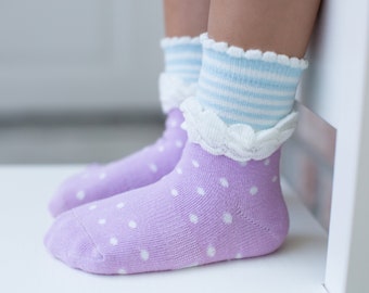 Children socks