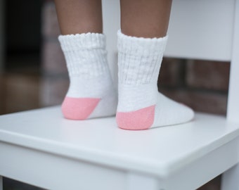 Children Socks