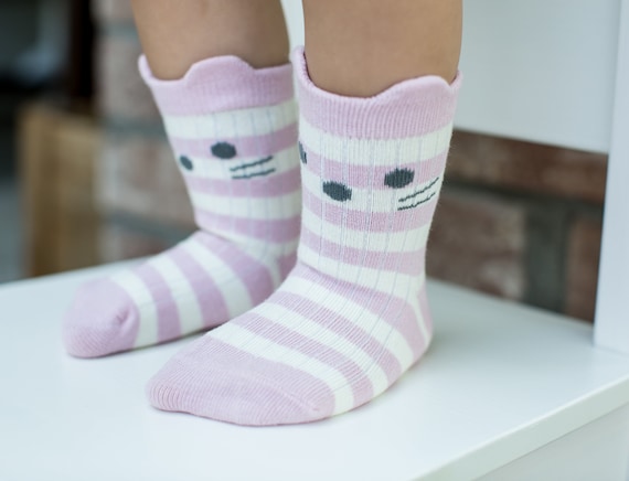 Celine the Cat - Etsy