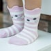 see more listings in the children socks section