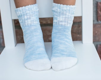 Children Socks