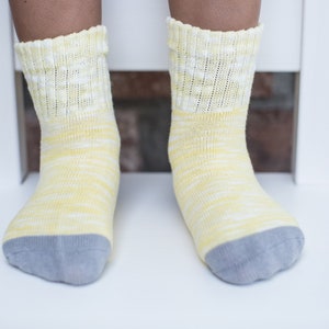 Children Socks