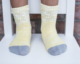 Children Socks