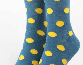 Women Socks