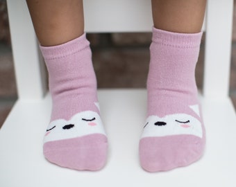 Children Socks