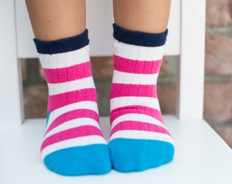 Children Socks