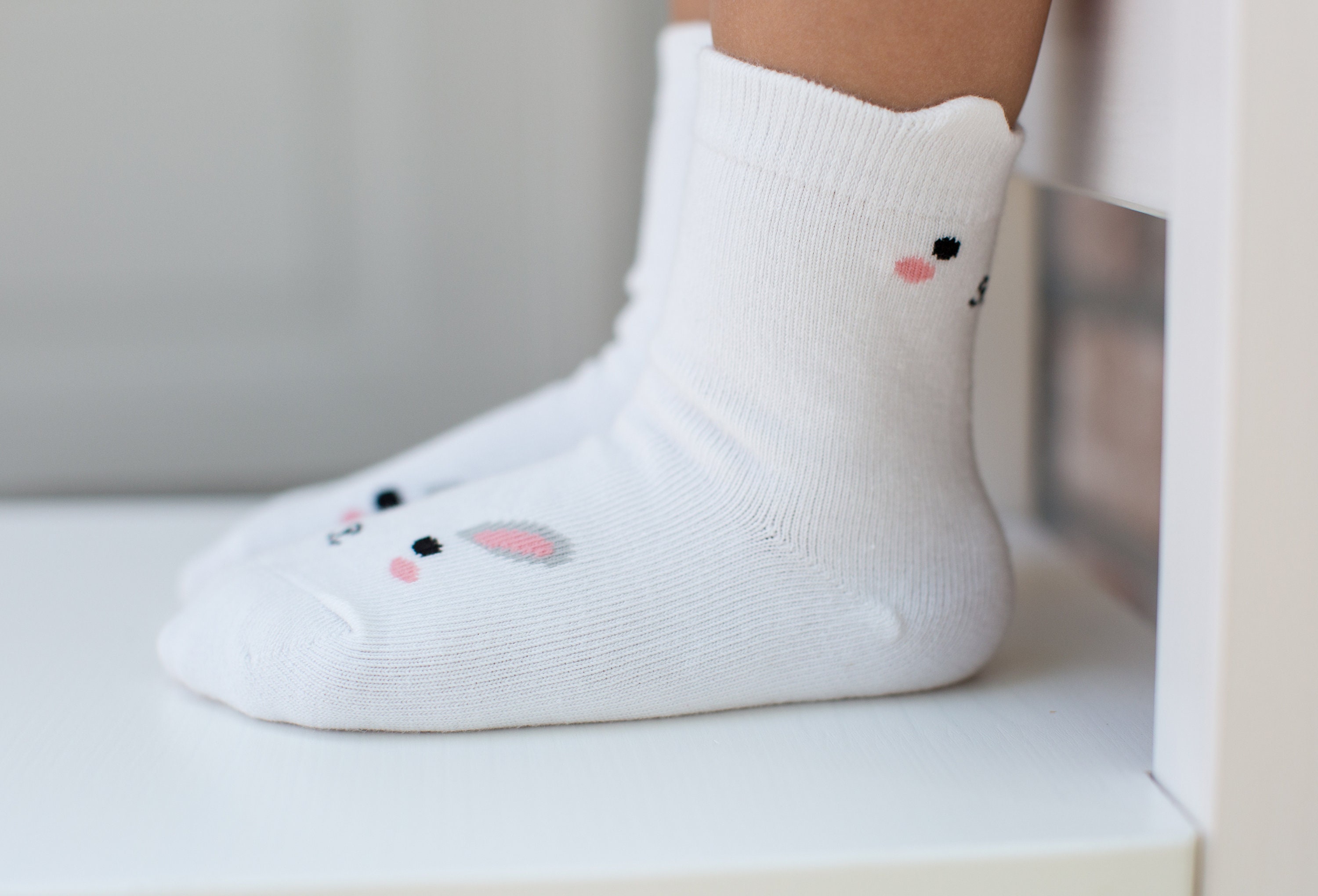 Remy the Rabbit - Etsy