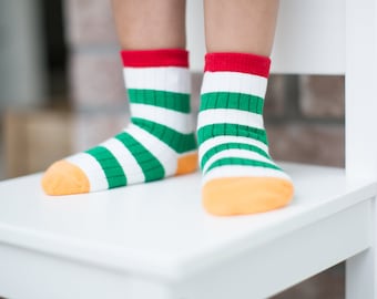 Children Socks