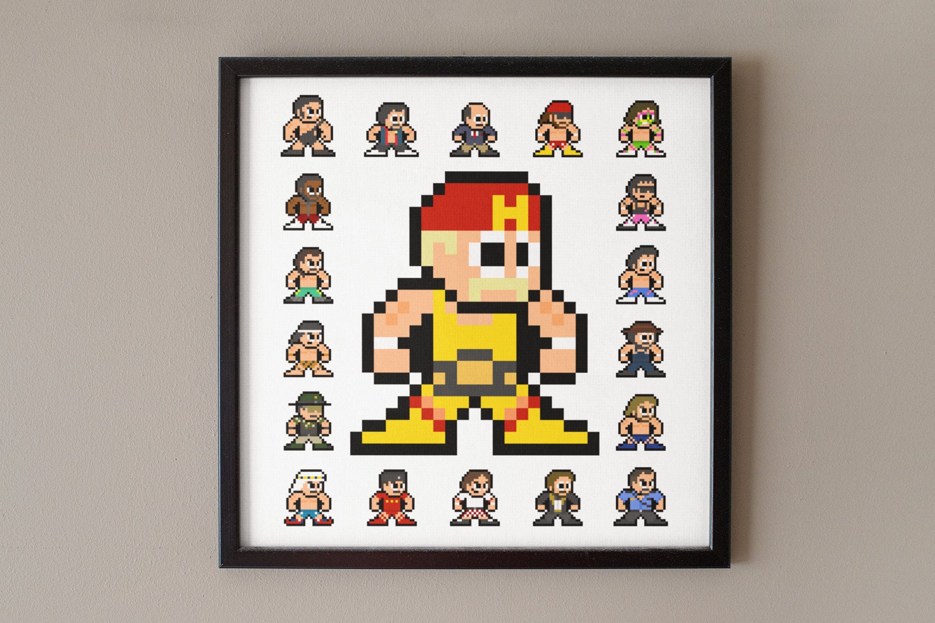 Pin by Chara Girl on The Legend of Zelda  Pixel art characters, Pixel art, Link  pixel art