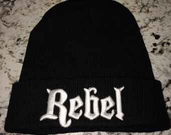 bonnet sons of anarchy