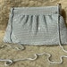 see more listings in the Vintage Bags section