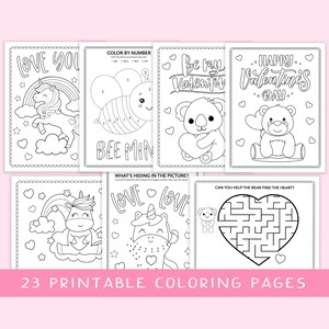 Baldis Basics Coloring Pages Colouring Pages Print At Home Etsy Arts and crafts sock puppet (baldi's basics). baldis basics coloring pages colouring