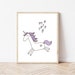 see more listings in the Girls Prints, Nursery  section