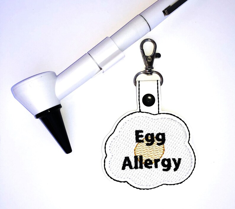 Beef Allergy Gift Set Beef Allergy Gift Set Injection Pen Etsy