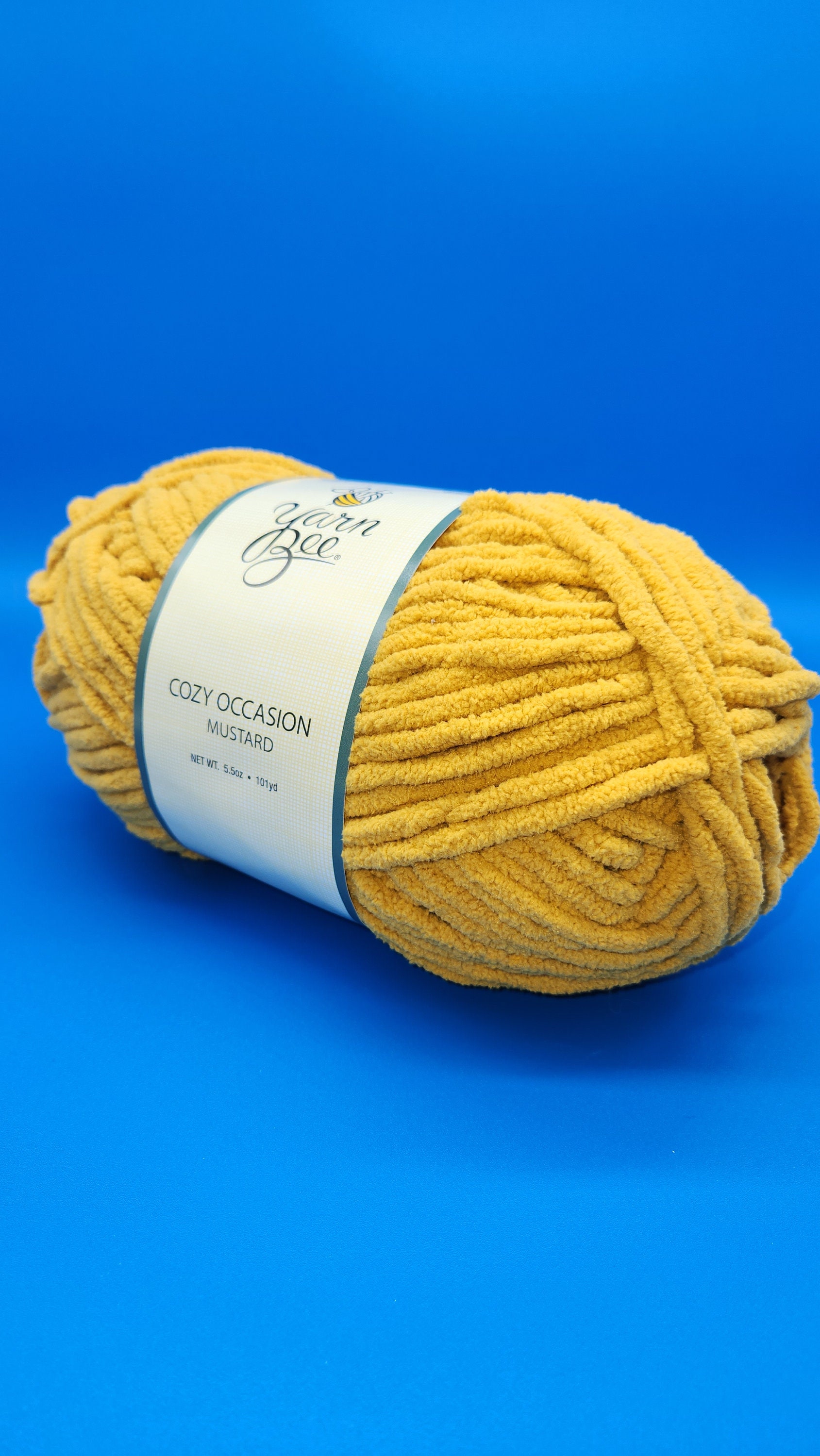 Yarn Bee Cozy Occasion Yarn Hobby Lobby Yarn Etsy