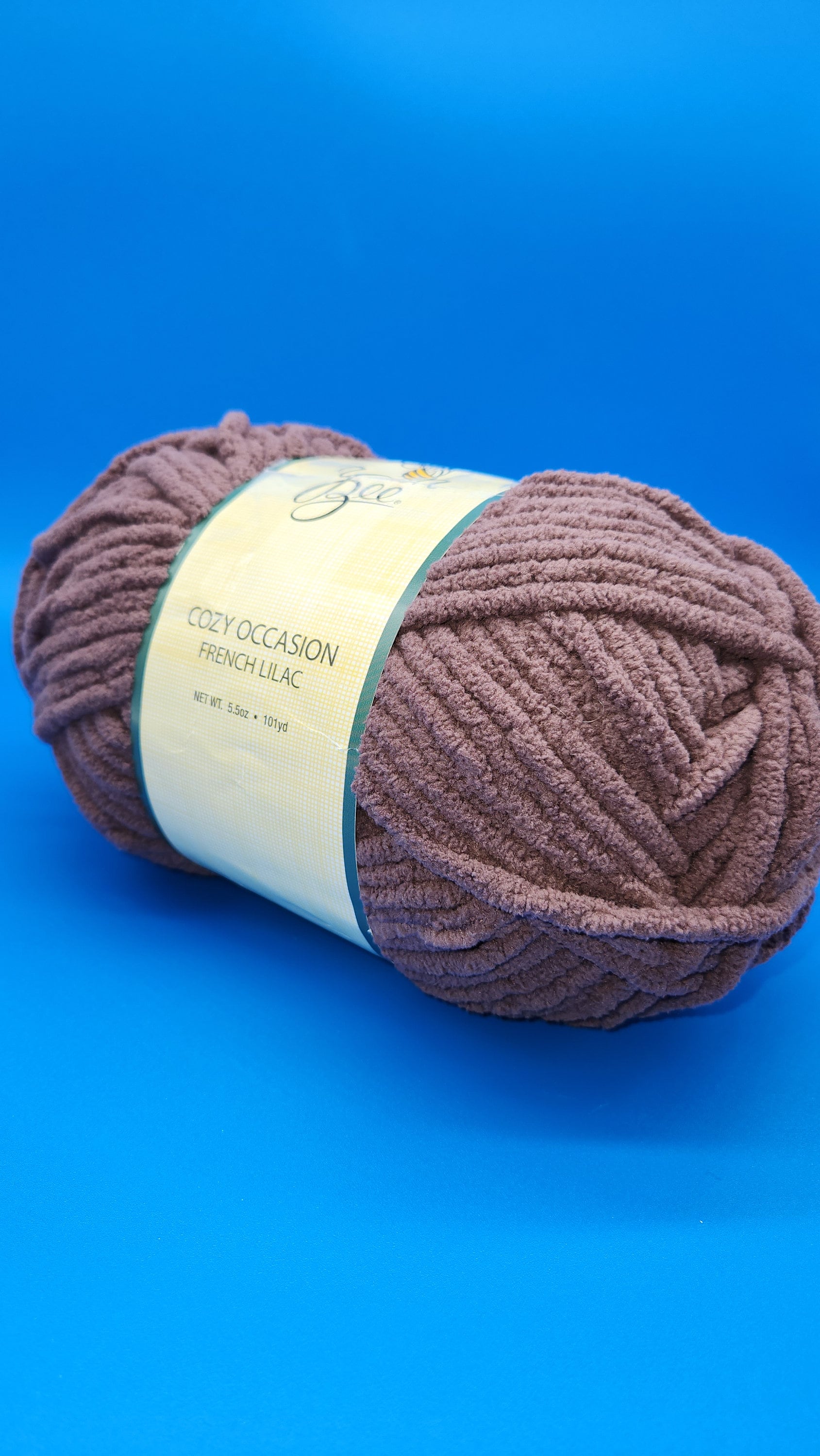 Yarn Bee Cozy Occasion Yarn Hobby Lobby Yarn Etsy