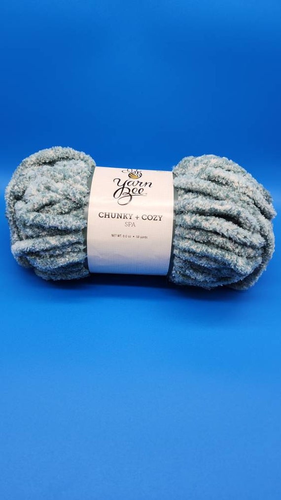 HOBBY LOBBY YARN CLEARANCE 2023 PART 4  How to get the final deals! 