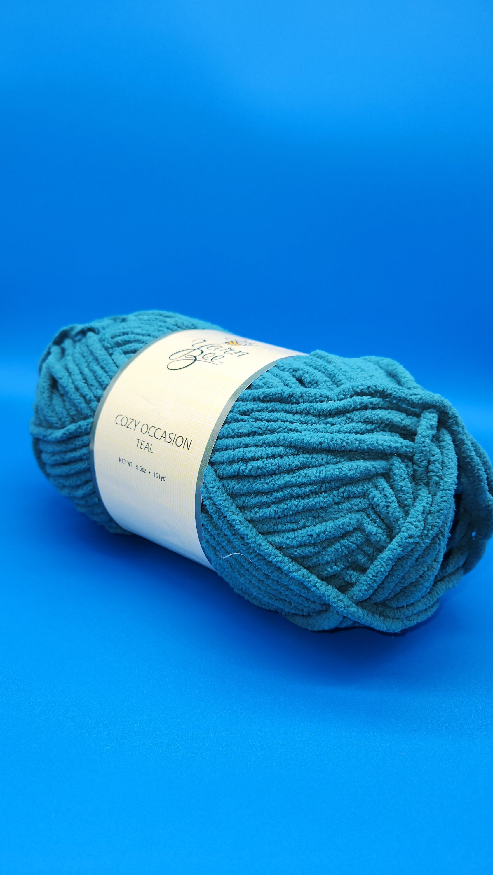 Yarn Bee Cozy Occasion Yarn Hobby Lobby Yarn Etsy