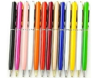 Wholesale Value Pack Blue Ball Point Pens Bulk Case of 250 Pens Wholesale Value Pack Blue Ball Point Pens Bulk Case of 250 Pens