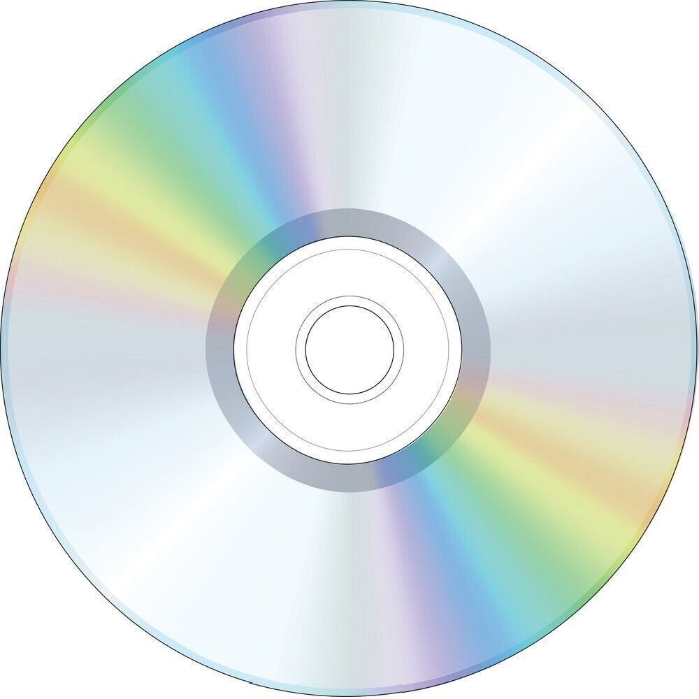 Cd R Диск Купить В Гомеле Карта