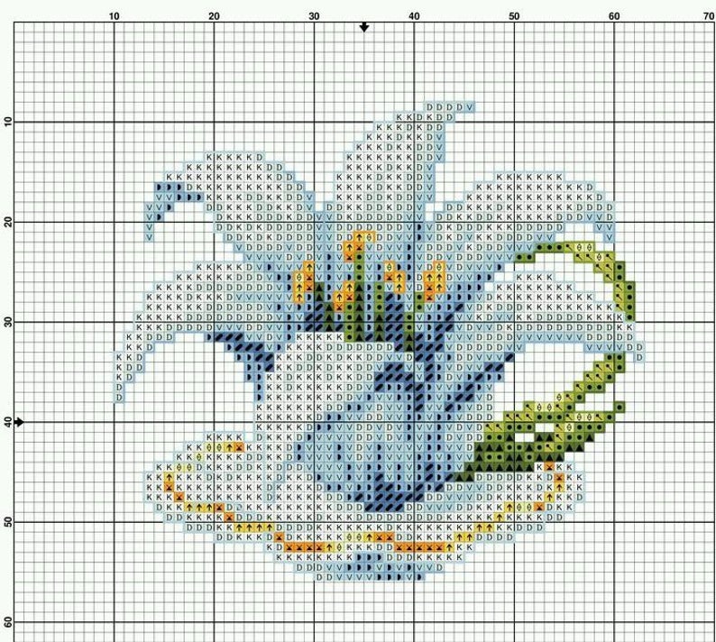 Лилии схема 1 класс. Схемы вышивки для сумок. Сумочка вышивка крестом цветы. Мастер класс вышивка крестиком. Вышивка крестом сумки схемы.