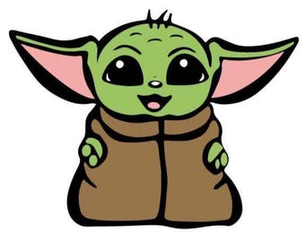 babyoda