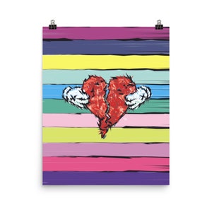 kanye west 808s et heartbreak 2