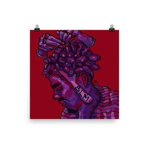smino blkswn