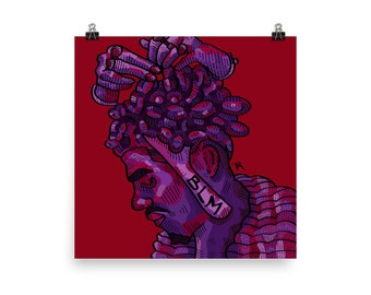 smino blkswn