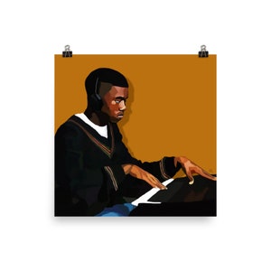 kanye 1999 gold