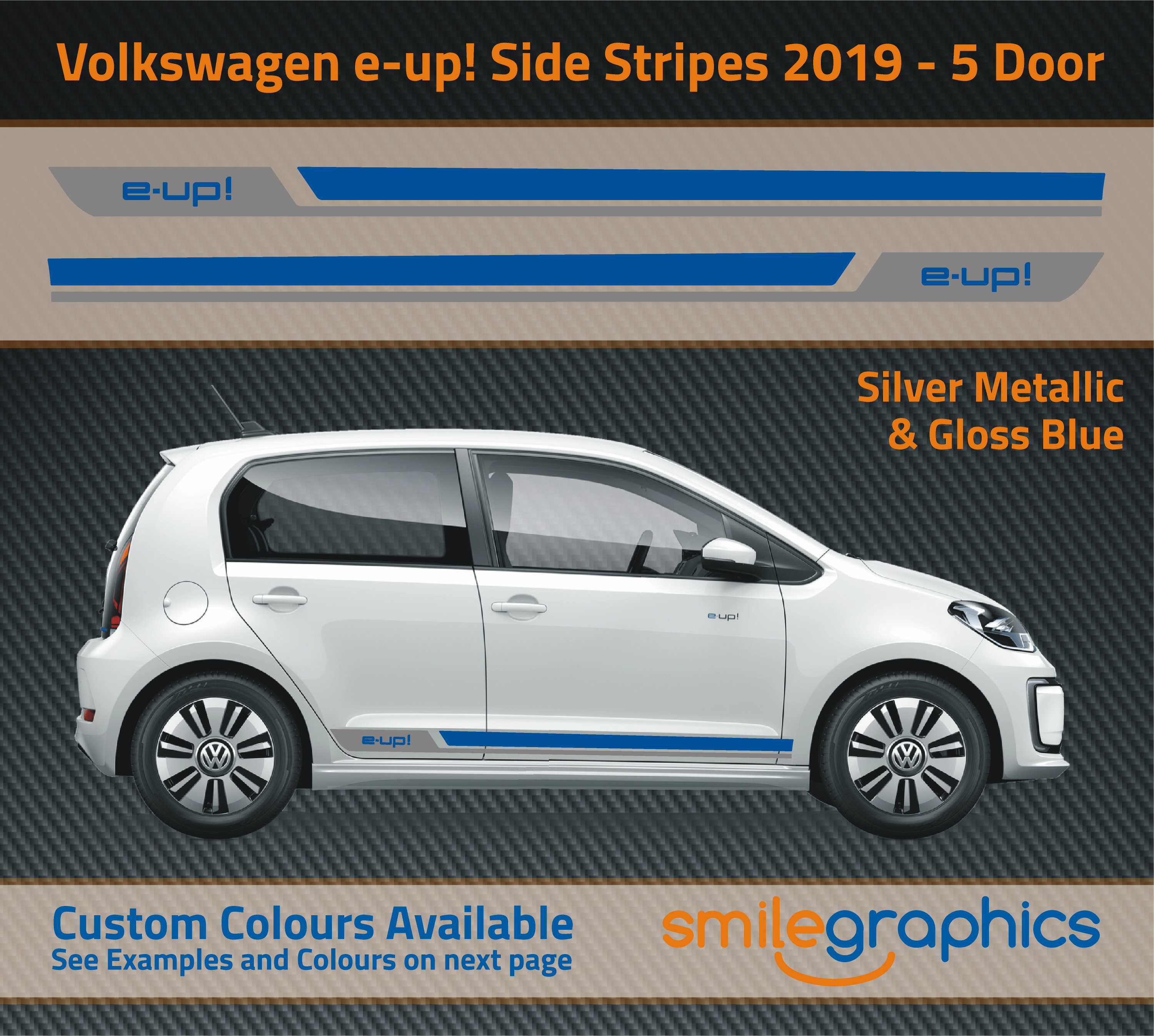 Vw up accessories - Etsy 日本