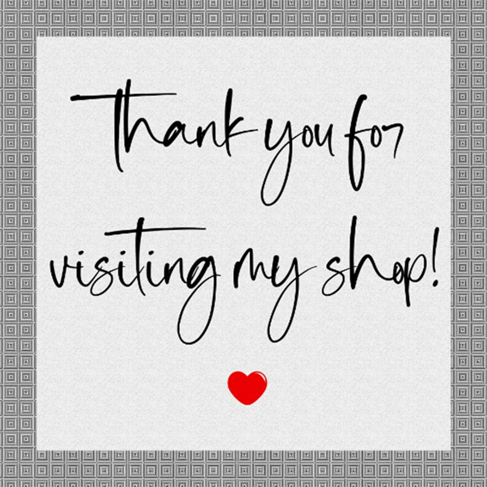 Animal Clipart, Safari Animal PNG Sublimation File, Hippo Mom With Cute