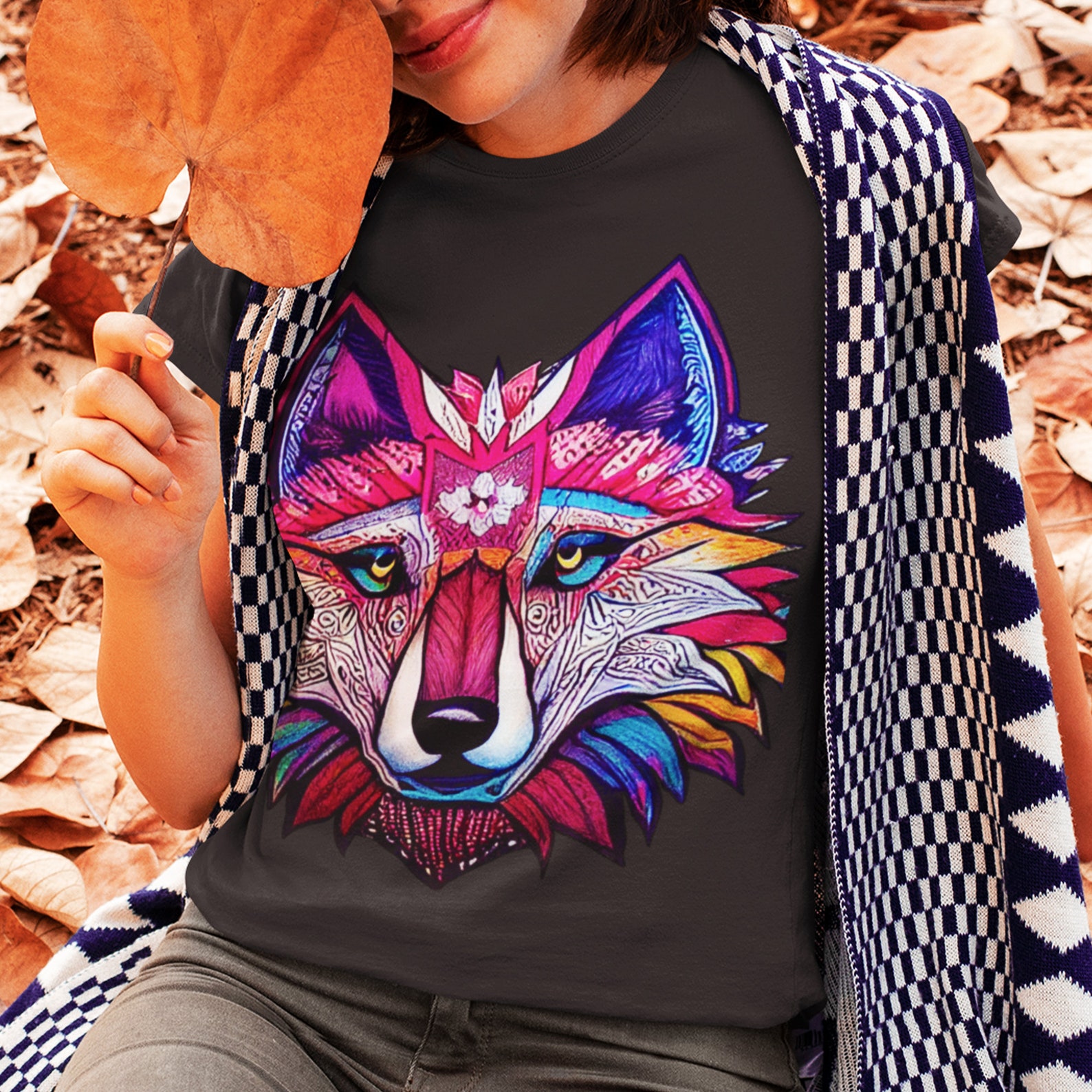 wolf-digital-art-download-wolf-clipart-instant-download-wolf-print